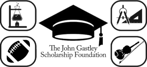 The John Gastley Scholarship Foundation